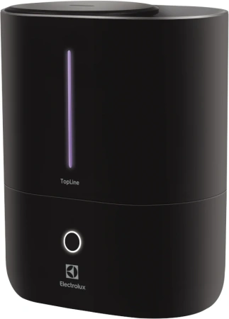 Увлажнитель воздуха ультразвуковой Electrolux EHU-5010D TopLine